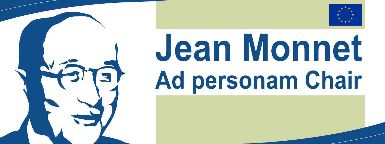 jeanmonnet-page